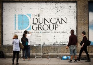 New Construction Home Advisor