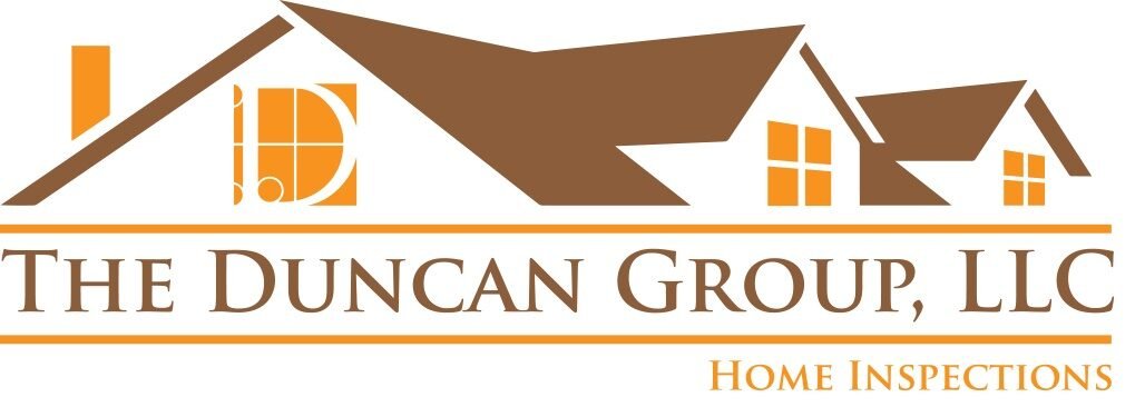 The Duncan Group, LLC