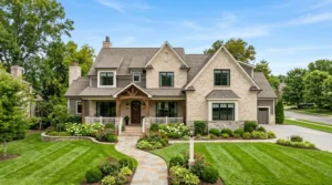 Welcome To The Duncan Group,LLC